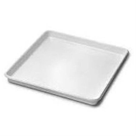 EQUATOR ADVANCED APPLIANCES Equator Advanced Appliances DPP 2835 Flip-Up-Side Drip Pan DPP 2835